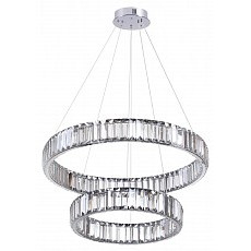 Подвесной светильник odeon light ve...